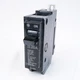 GE General Electric THQB1120 20A 1 Pole Bolt-On Mount Miniature Circuit Breaker