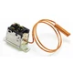 Daikin 066540601 Limit Switch