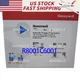 R8001C6001 Slate Fuel Air Ratio Module Brand New Honeywell Free Shipping