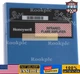 HONEYWELL R7852A1001 Flame Amplifier Infrared FFRT: 2.0 sec or 3.0 sec