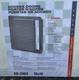 Acudor ED1818SCPC ED-2002 Metal Access Door 18 x 18, 20" Height