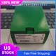 SCHNEIDER SXWPS24VX10001 / SMARTX CONTROLLER 24 POWER SUPPLY / NEW!!!🇺🇸