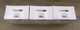 Trade Pro TP-40VA-A Transformer Primary 120/208/240 VAC SEC 24 VAC Pack of 3 S6