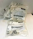 NEW CHROMALOX 161-050318-001 HEATER ELEMENT CERAMIC POST TERMINAL COVERS P3534