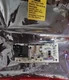 Genuine OEM Goodman Janitrol Fan Control Board PCBFM103 B13707-35S 1005-83-1724