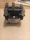 Hartland Controls, Power Relay, Coil 240 VAC, P50182, P/50182