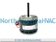 OEM ICP Heil Tempstar 1/2 HP BLOWER MOTOR Replaces Emerson 1013341 K55HXJEW-9056