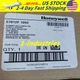 Honeywell C7012F1052 New Spot Goods ! Expedited Shipping