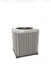 CHAMPION Condenser Model #: AL19B4821S 4 Ton 48000 BTU 2-Stage Split System A/C