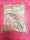 Gemline Gh-202 Braided Alm. Heater 45 Watts 115 Volts Heating Length 30"