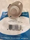 Supco L240-40 Heater Limit Thermostat Thermodisc Open On Rise