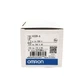 Solid-state timer relay Omron H3CR-A8 H3CR-A H3CR-A8E H3CR-F8 H3CR-G8L H3CR-H8L