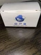 GPS-FC-3-BAS Air Ionization, Global Plasma Solutions Clean Deodorized Air NEW!