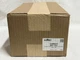 KMC Control MEP-7552 Actuator Proportional Failsafe 24 VAC/VDC 180 in-lbs