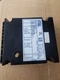 UTEC 1016-500 Series ANSI Z21.20 Direct Spark Lennox Furnace