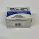 SUPCO SHL510 GAS LIMIT FURNACE THERMOSTAT