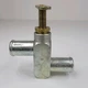 Four Seasons API Heater Temperature Temp Control Valve 84706 USA NOS