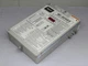 BARD MANUFACTURING MC4001-A MASTER CONTROLLER 24VAC 14 VA T194586