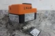 Belimo B308+TR24-3-T US 1/2 In 24VAC Characterized Control Valve (BW)