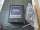 Carrier 32LT660004 Motormaster NEW!  990-151-1A-U
