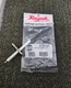 Raypak 017876F: Flame Sensor Assembly For Raypak XFIIRE Models NIB