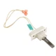 Lochinvar 100165937; PLT3400 Ignitor