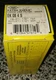 Alco ControlsExtra Klean EK-084S 1/2" ODF Liquid Line Filter Drier Made in USA