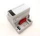 Honeywell XF823A Digital Input Module 25V