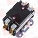 HARTLAND CONTROLS HCC-1XU04AA109 / HCC1XU04AA109 (USED)