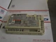 White-Rodgers Furnace controller.   Model 50A50- 241.     Used