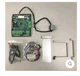 LG Low Ambient Control Kit - PRVC2- For MV IV & 5. NEW