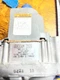 Honeywell VR8304 M 3509 Dual Valve Intermittent Pilot Comb NATURAL Gas Control