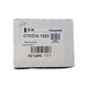 Honeywell C7027A1023 Mini-Peeper UV Flame Detector 1/2" NPT 96" Lead NIB 2024