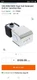 sporlan 310286