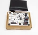 NEW HK42FZ061 Control Board Compatible with Carrier Payne Bryant HVAC