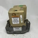 S7 SV9501M2056 Honeywell, Gas Valve Temp Star Comfort Maker Icp
