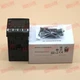 New Delta DTB4848RR Temperature Controller input AC100~240V Relay RS485 Digital