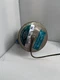 ALCO CONTROLS TCLE 3 HW Thermo Valve TCLE 3 HW 6A
