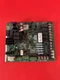 LENNOX 102305-02 OEM CONTROL BOARD 1184-110