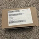 Sporlan TXV R410A Conversion Kit NAEB40601TX Thermal Expansion Valve EA36YP273