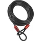 Abus 10/1000 Cobra Loop Cable 10mm x 1000cm (10-1000)