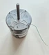 Genteq D345908P04 Furnace Blower Motor 5SEA39MLP7016