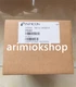 NEW INFICON KF16 capacitance film gauge CDG025D 375-001 1000  Torr;DN16ISO-KF