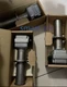 1PC New & Genuine Siemens AGO20.001A Expedited Shipping