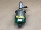 SMC AMC310-03B EXHAUST CLEANER #70F16*AD