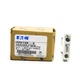 EATON H2013B-3 18.7-30.7A (PKG OF 3) NSMP