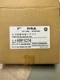 Daikin Industries PCB Wiring Adaptor (KRP1C74)