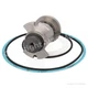 Repair kit Danfoss for ICM 100 027H7135