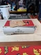 International Harvester part number 377180C91 hydraulic cont. valve repair kit