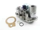 VAILLANT 053500 HONEYWELL VK8115F 1274 4 GAS FAUCET